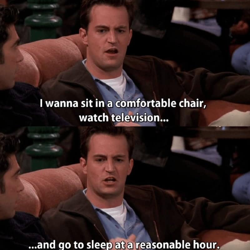 TV memes, funny TV memes, television memes, show memes, binge memes, streaming memes, Netflix memes, Hulu memes, Disney+ memes series memes, fandom memes, episode memes, show addiction memes, spoiler memes, finale memes, cliffhanger memes, plot twist memes