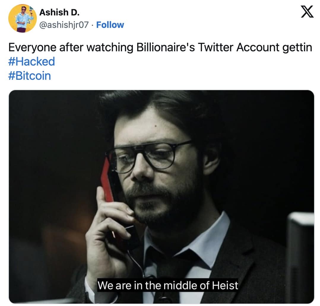 x outage memes, twitter hack memes, twitter outage memes, X hacked, X meltdown memes, Twitter downtime memes, Twitter crash memes, Elon Musk memes, billionaire humor, visionary fiascos,