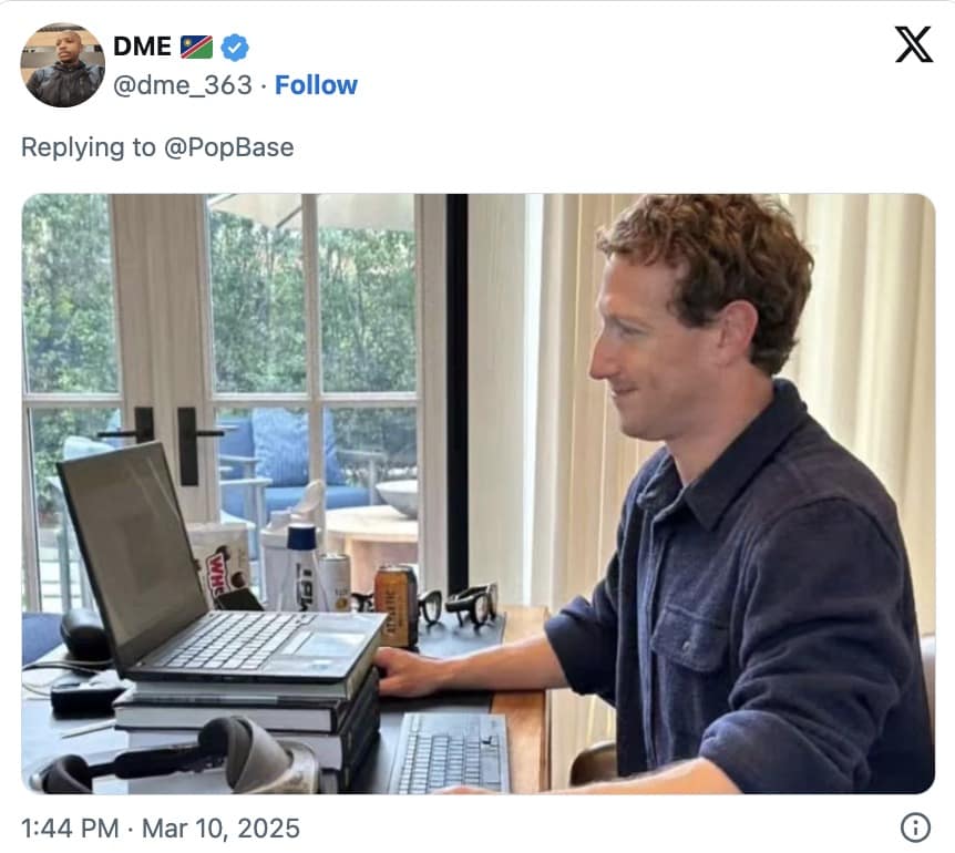 x outage memes, twitter hack memes, twitter outage memes, X hacked, X meltdown memes, Twitter downtime memes, Twitter crash memes, Elon Musk memes, billionaire humor, visionary fiascos,