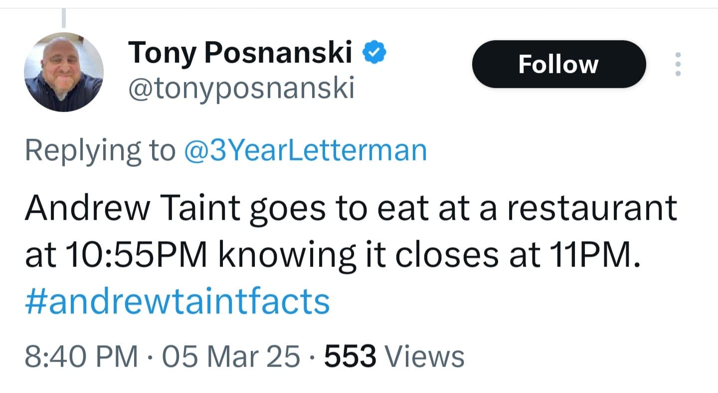 andrew tate meme, andrew tate memes, andrew taint memes, influencer memes, celebrity roast memes, sarcastic memes, alpha male memes, internet celebrity memes, roasting tweets, macho humor, influencer satire, social media celebrity jokes