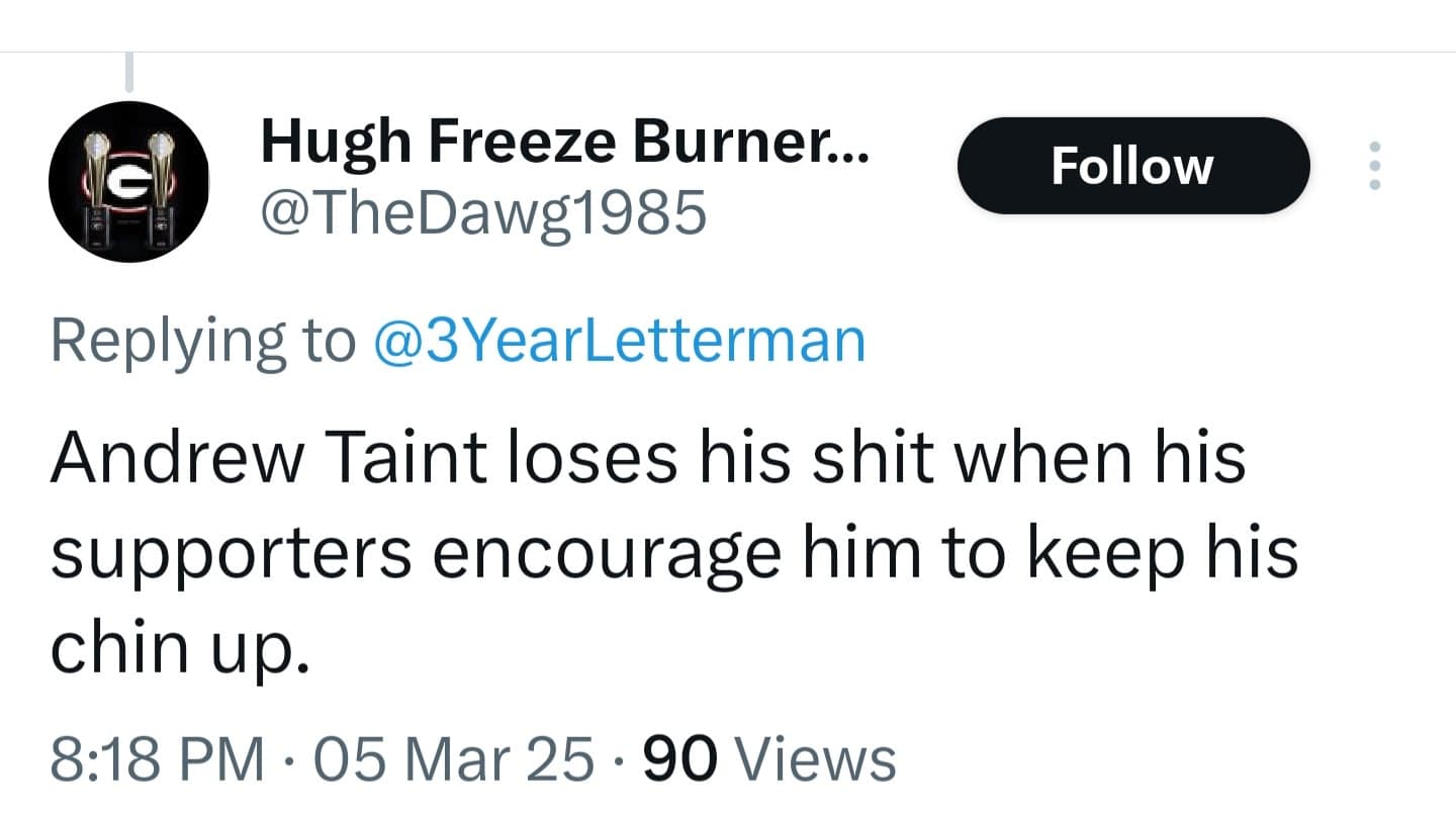 andrew tate meme, andrew tate memes, andrew taint memes, influencer memes, celebrity roast memes, sarcastic memes, alpha male memes, internet celebrity memes, roasting tweets, macho humor, influencer satire, social media celebrity jokes