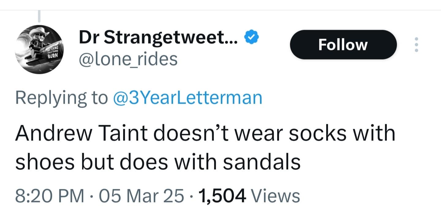 andrew tate meme, andrew tate memes, andrew taint memes, influencer memes, celebrity roast memes, sarcastic memes, alpha male memes, internet celebrity memes, roasting tweets, macho humor, influencer satire, social media celebrity jokes