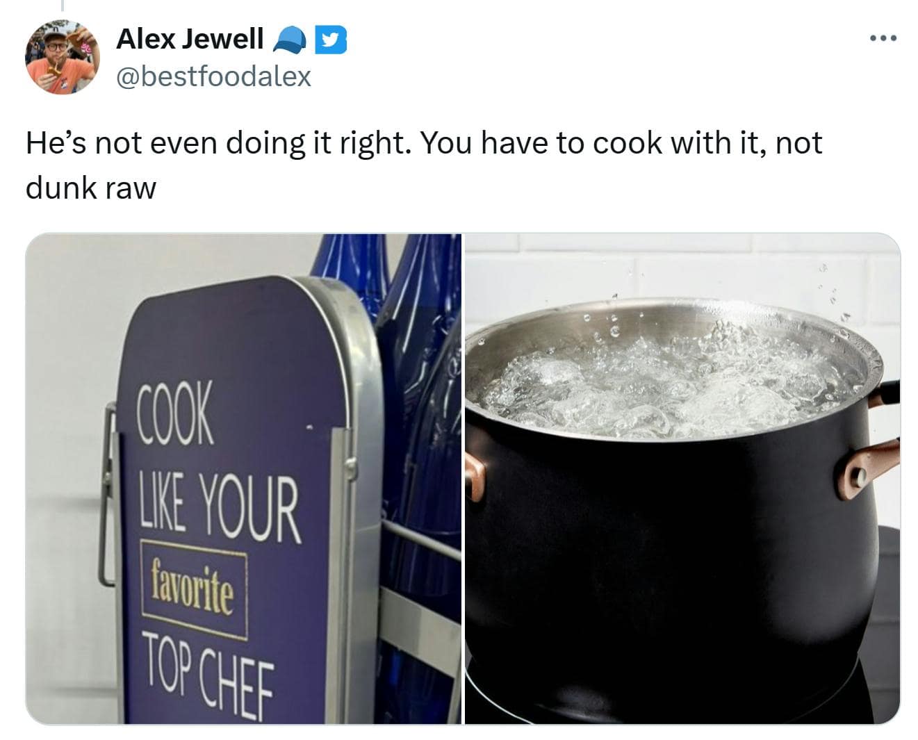 ashton hall memes, saratoga water memes, morning routine memes, influencer jokes, productivity memes, morning routine satire, funny morning rituals, ridiculous morning habits, influencer parody, Instagram humor, social media satire, hustle culture memes, burnout jokes, productivity humor