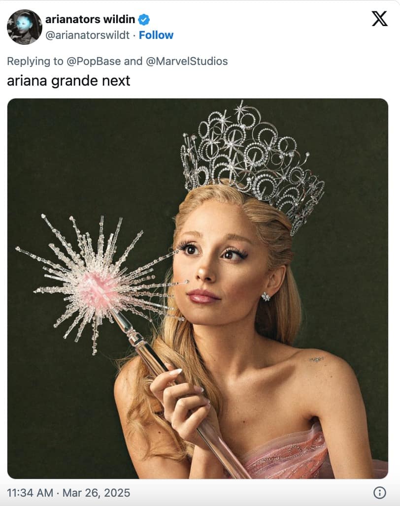 avengers doomsday memes, avengers cast reveal memes, Marvel memes, Avengers memes, cast announcement memes, MCU jokes, Marvel humor, superhero satire, superhero team memes, Avengers humor, MCU team jokes, casting humor, celebrity reveal jokes, movie announcement satire, avengers cast announcement, marvel cast announcement