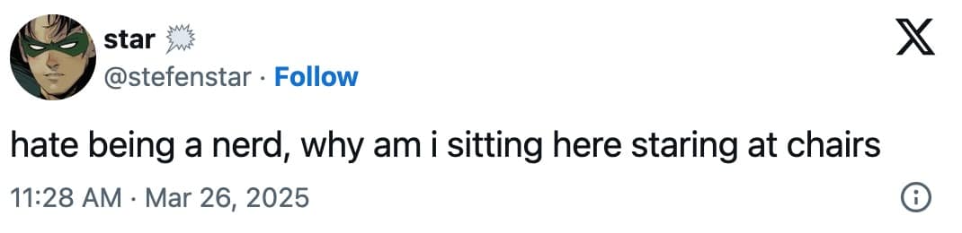 avengers doomsday memes, avengers cast reveal memes, Marvel memes, Avengers memes, cast announcement memes, MCU jokes, Marvel humor, superhero satire, superhero team memes, Avengers humor, MCU team jokes, casting humor, celebrity reveal jokes, movie announcement satire, avengers cast announcement, marvel cast announcement