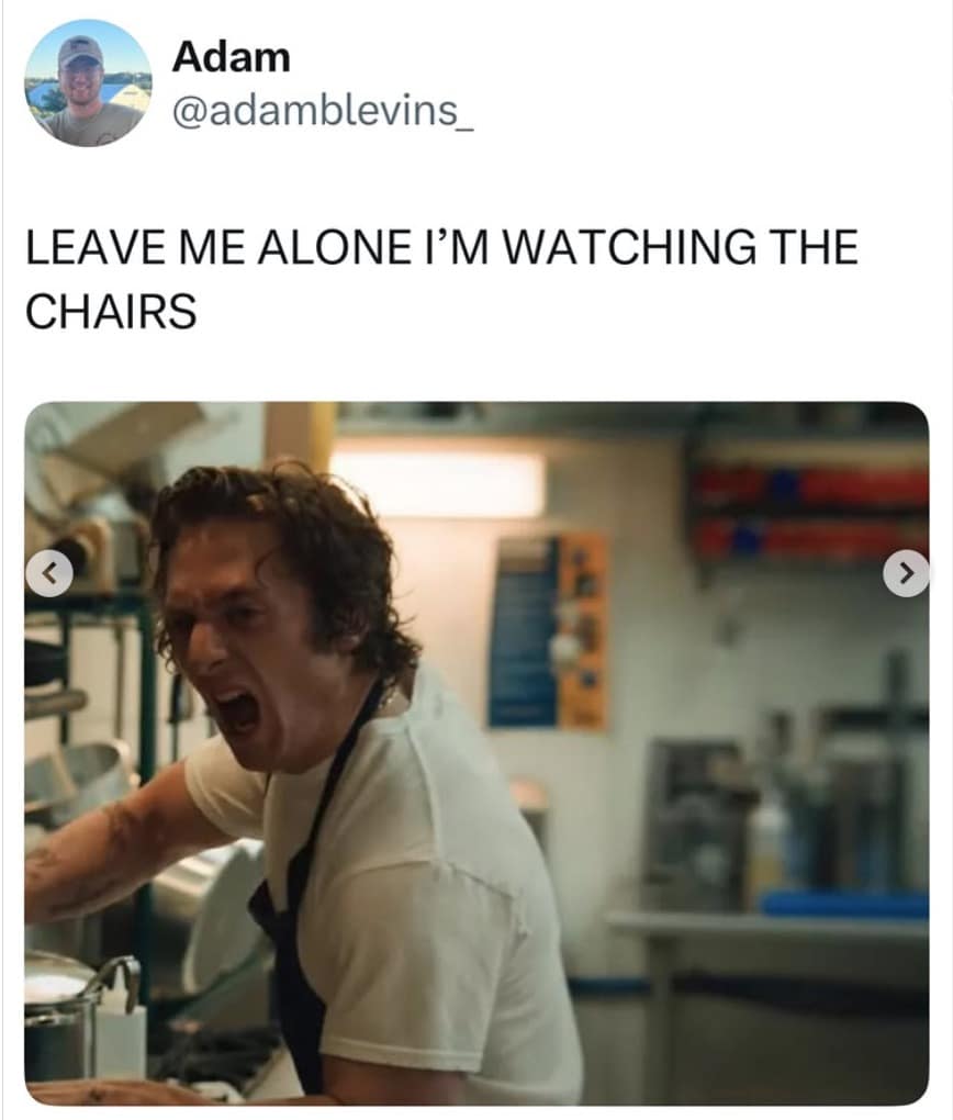 avengers doomsday memes, avengers cast reveal memes, Marvel memes, Avengers memes, cast announcement memes, MCU jokes, Marvel humor, superhero satire, superhero team memes, Avengers humor, MCU team jokes, casting humor, celebrity reveal jokes, movie announcement satire, avengers cast announcement, marvel cast announcement