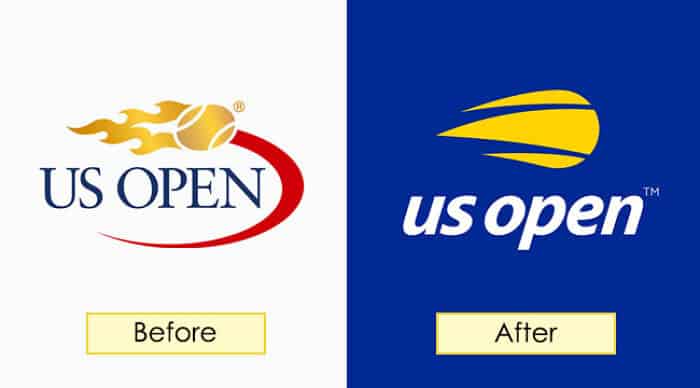 usopen