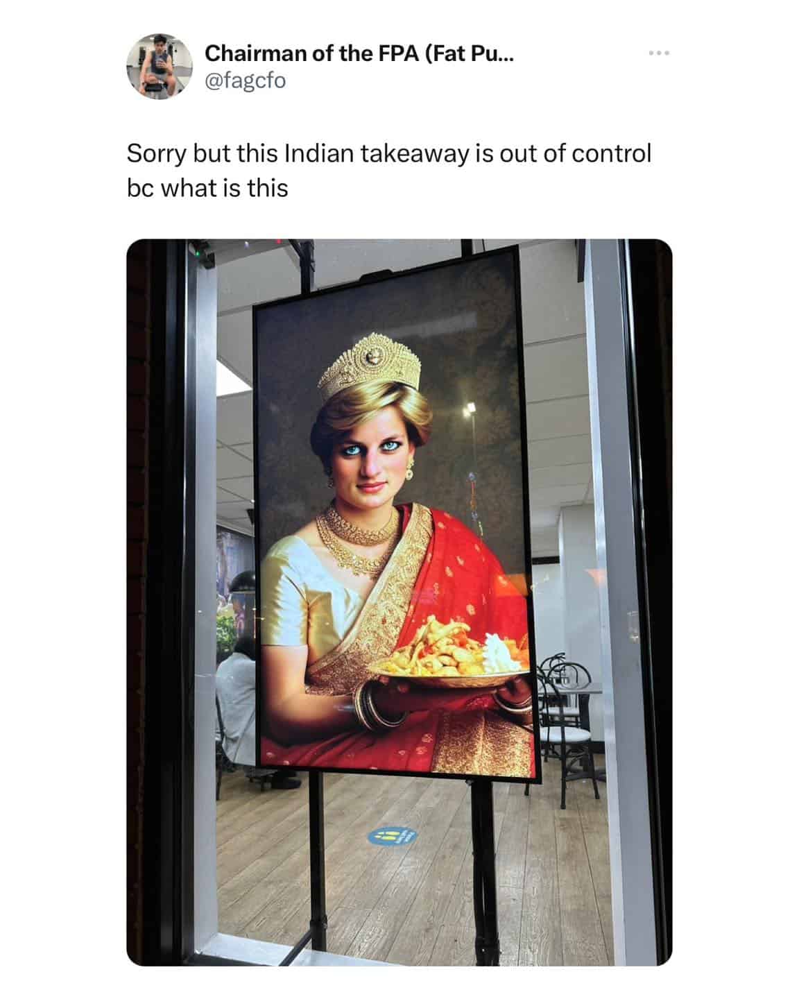 british meme, british memes, UK memes, British humor memes, British-themed memes, dry British humor, sarcastic British jokes, subtle UK comedy, tea-based humor, tea comedy, tea jokes, British wit, English satire, UK banter