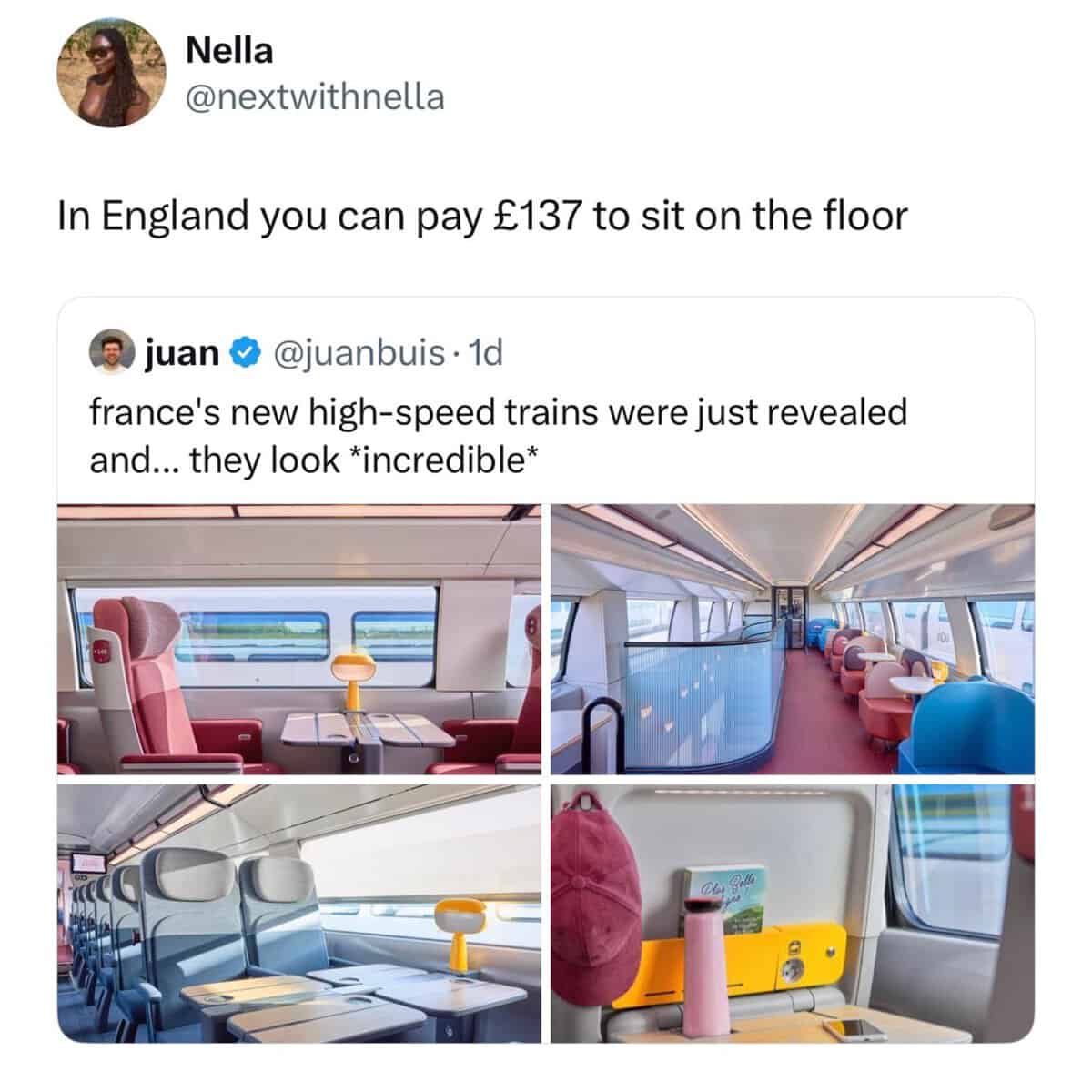 british meme, british memes, UK memes, British humor memes, British-themed memes, dry British humor, sarcastic British jokes, subtle UK comedy, tea-based humor, tea comedy, tea jokes, British wit, English satire, UK banter