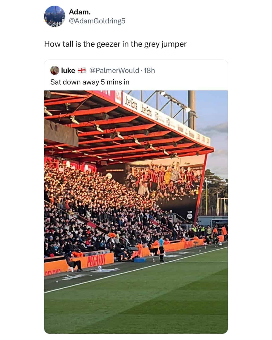 british meme, british memes, UK memes, British humor memes, British-themed memes, dry British humor, sarcastic British jokes, subtle UK comedy, tea-based humor, tea comedy, tea jokes, British wit, English satire, UK banter