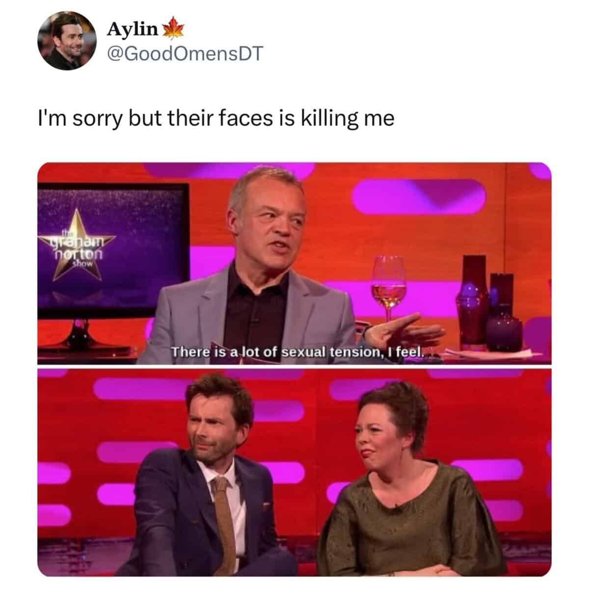 british meme, british memes, UK memes, British humor memes, British-themed memes, dry British humor, sarcastic British jokes, subtle UK comedy, tea-based humor, tea comedy, tea jokes, British wit, English satire, UK banter