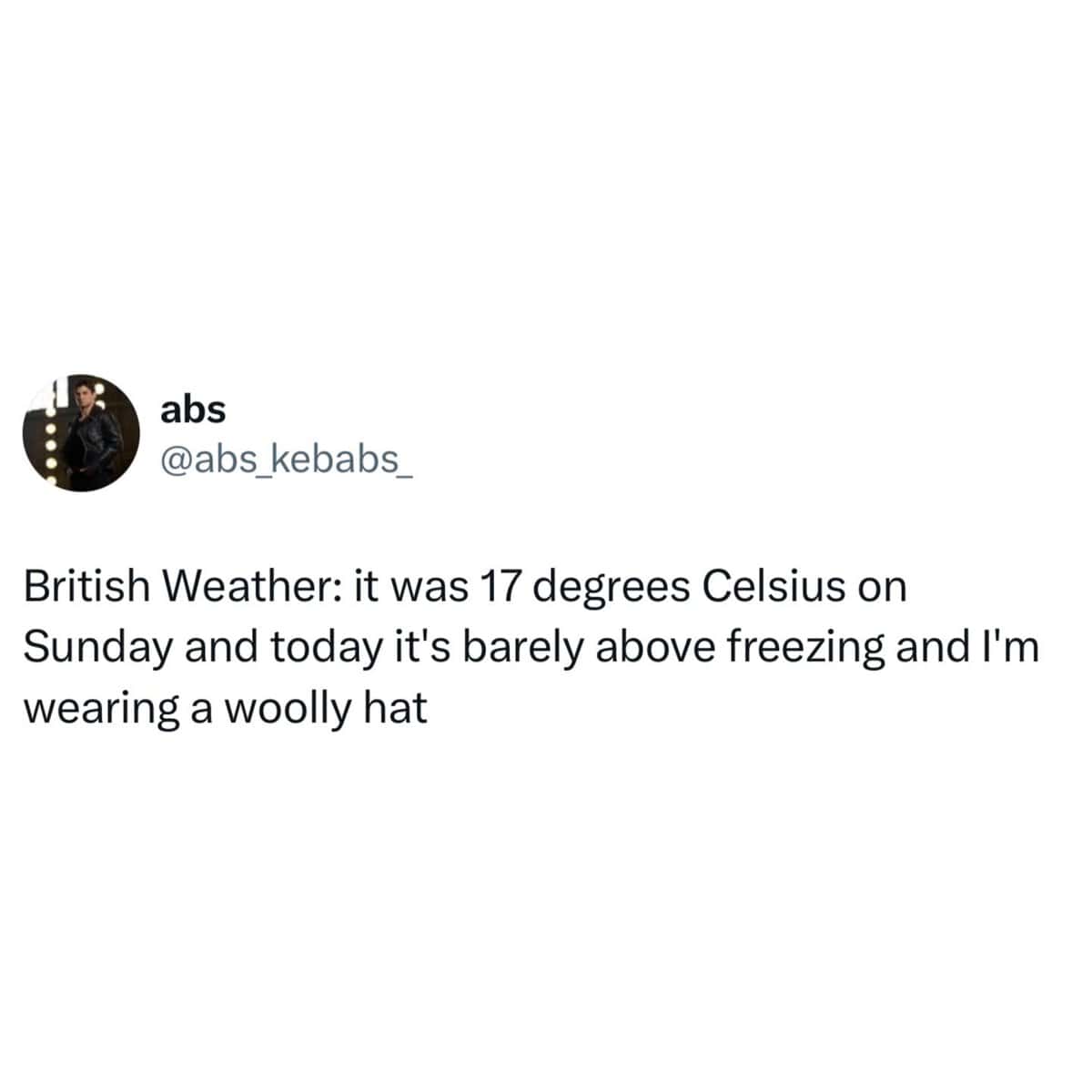 british meme, british memes, UK memes, British humor memes, British-themed memes, dry British humor, sarcastic British jokes, subtle UK comedy, tea-based humor, tea comedy, tea jokes, British wit, English satire, UK banter