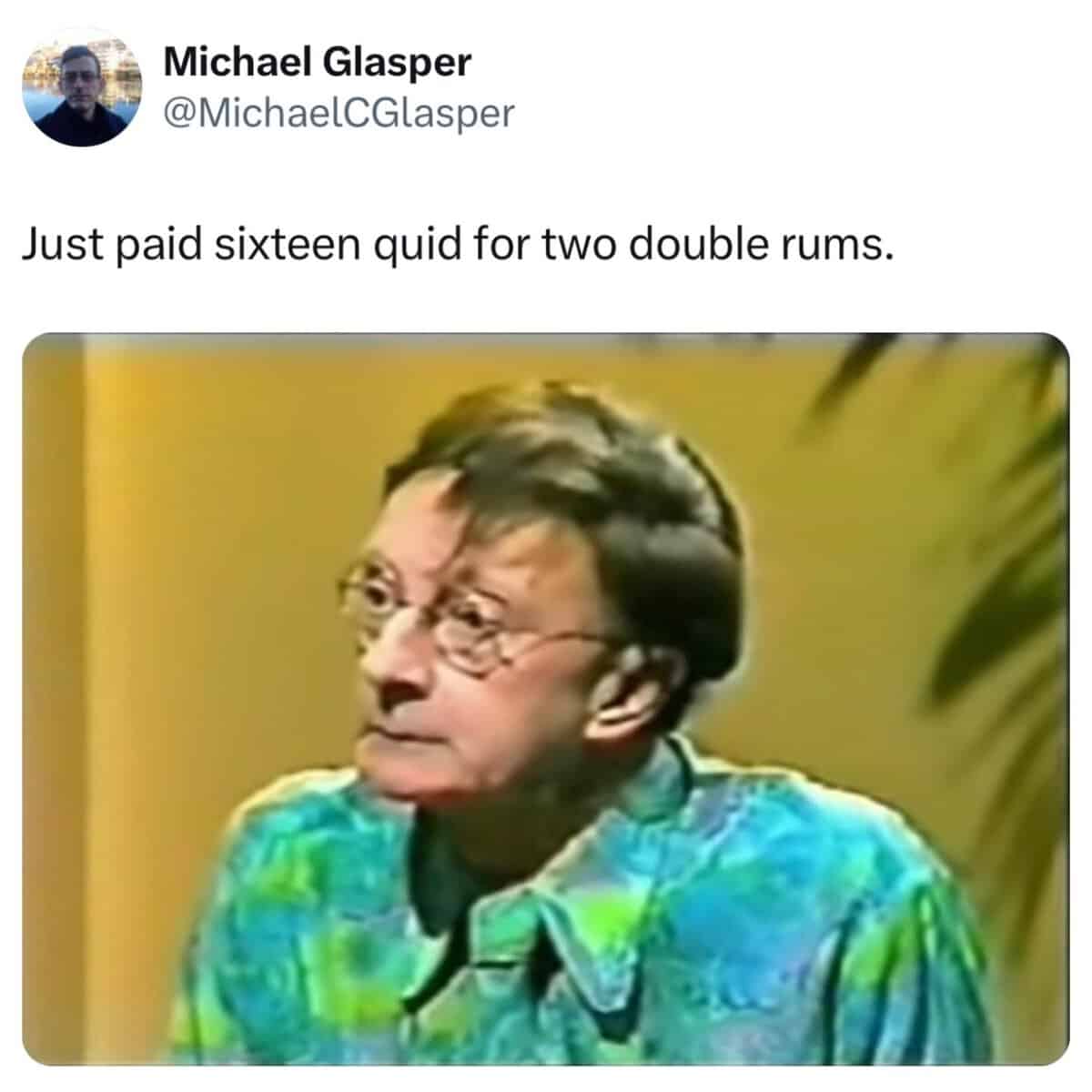 british meme, british memes, UK memes, British humor memes, British-themed memes, dry British humor, sarcastic British jokes, subtle UK comedy, tea-based humor, tea comedy, tea jokes, British wit, English satire, UK banter