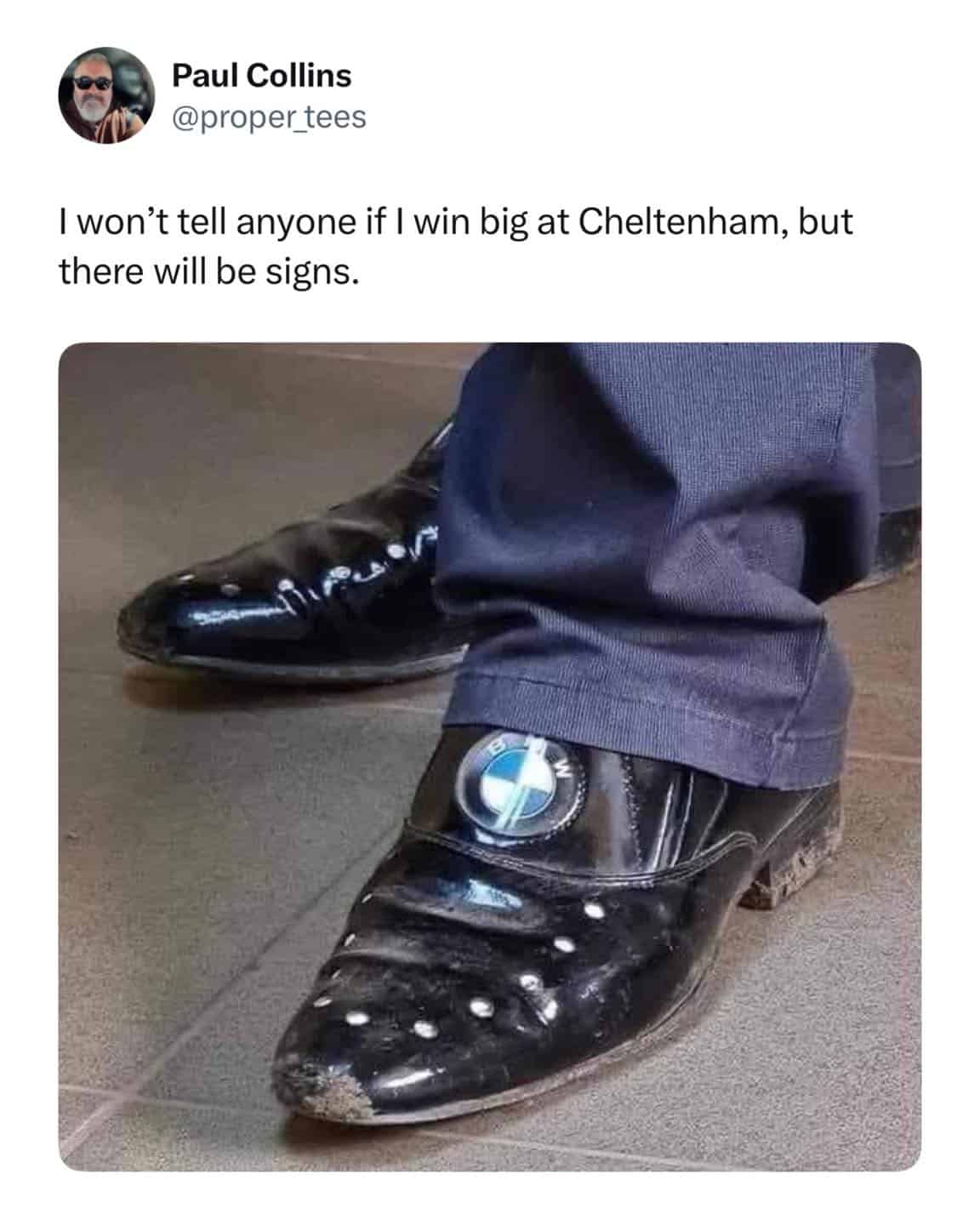 british meme, british memes, UK memes, British humor memes, British-themed memes, dry British humor, sarcastic British jokes, subtle UK comedy, tea-based humor, tea comedy, tea jokes, British wit, English satire, UK banter