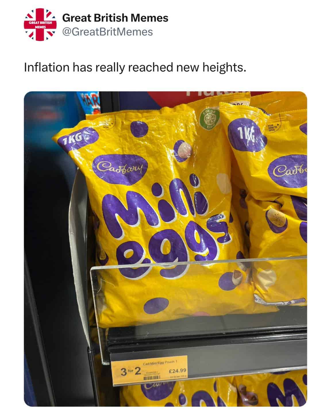 british meme, british memes, UK memes, British humor memes, British-themed memes, dry British humor, sarcastic British jokes, subtle UK comedy, tea-based humor, tea comedy, tea jokes, British wit, English satire, UK banter