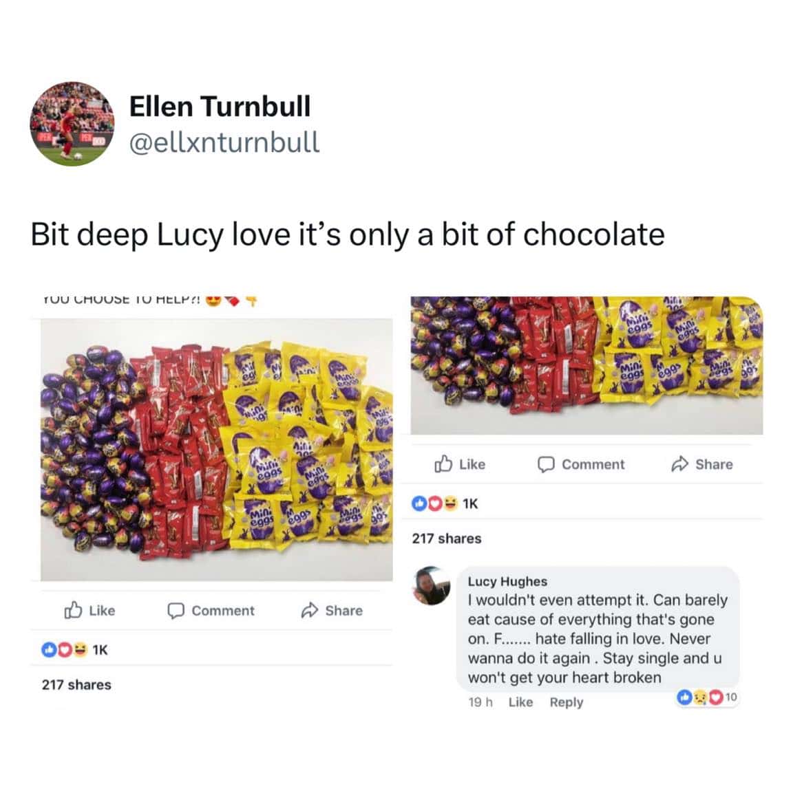 british meme, british memes, UK memes, British humor memes, British-themed memes, dry British humor, sarcastic British jokes, subtle UK comedy, tea-based humor, tea comedy, tea jokes, British wit, English satire, UK banter