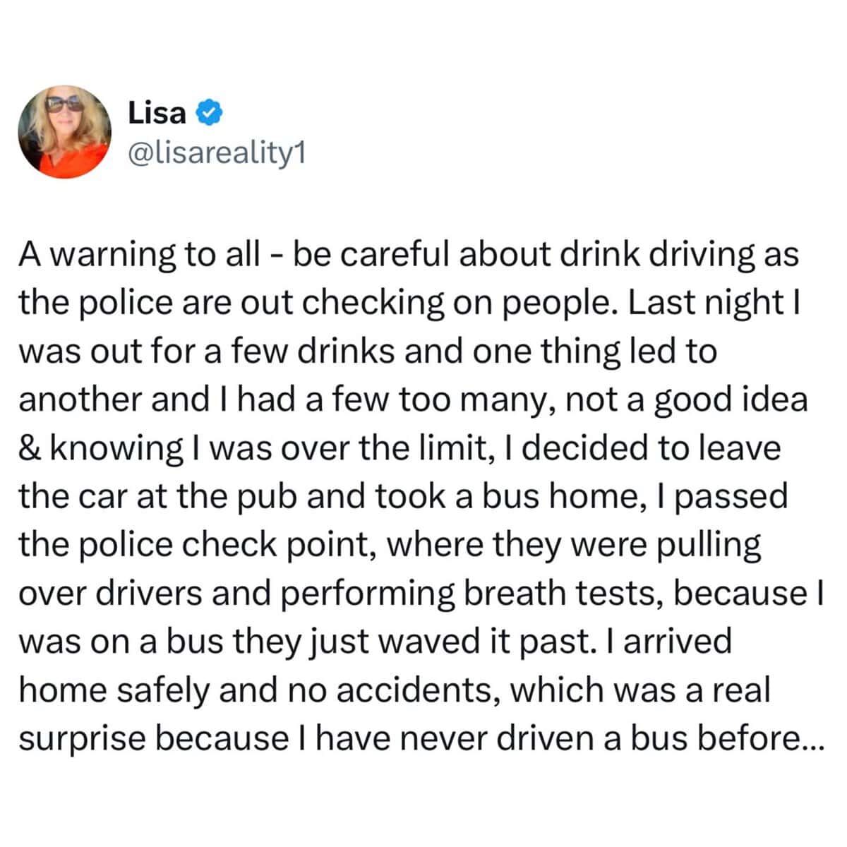 british meme, british memes, UK memes, British humor memes, British-themed memes, dry British humor, sarcastic British jokes, subtle UK comedy, tea-based humor, tea comedy, tea jokes, British wit, English satire, UK banter