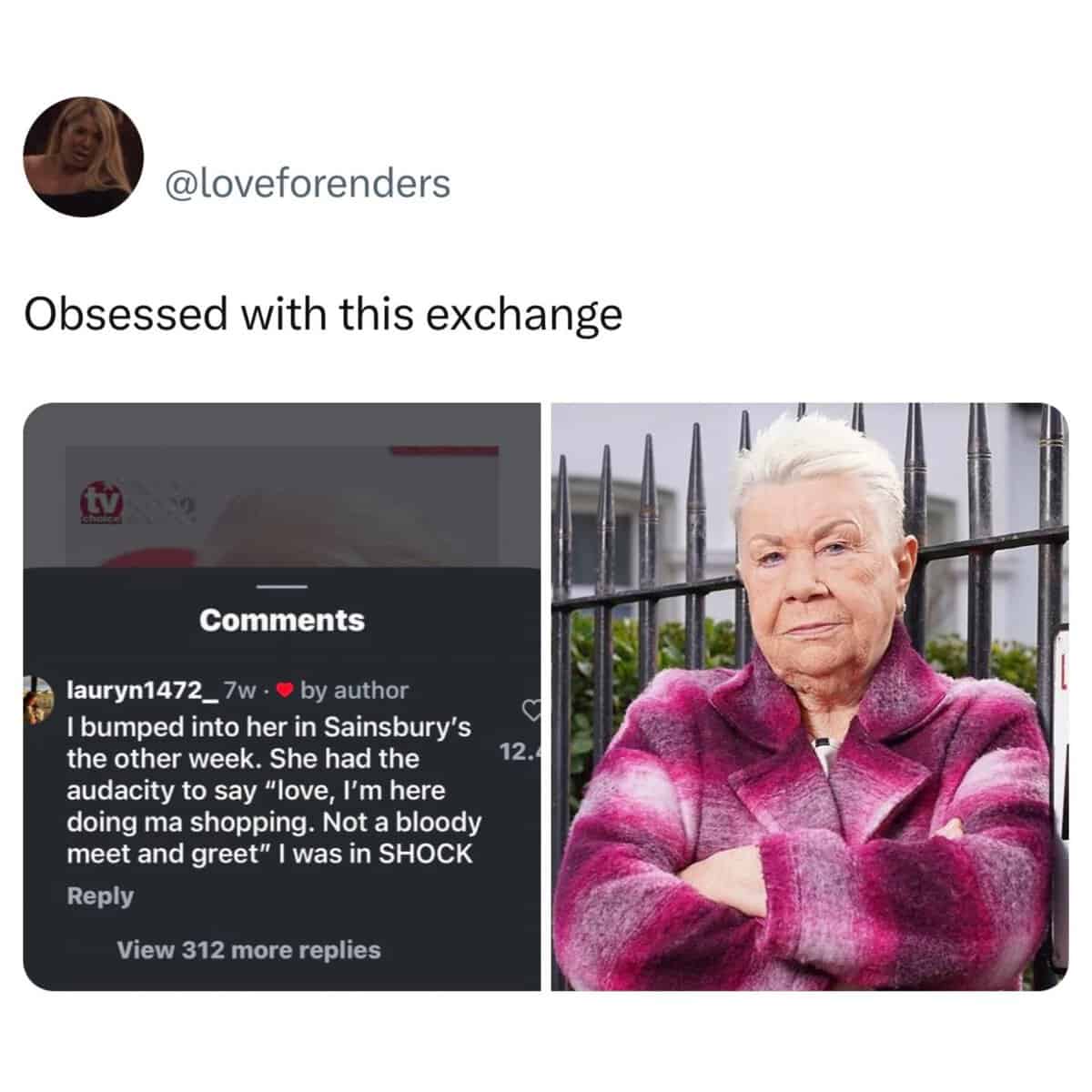 british meme, british memes, UK memes, British humor memes, British-themed memes, dry British humor, sarcastic British jokes, subtle UK comedy, tea-based humor, tea comedy, tea jokes, British wit, English satire, UK banter