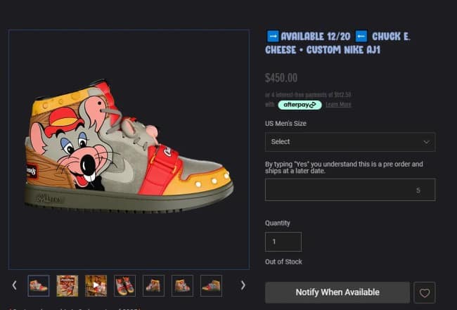 chuck e cheese meme, chuck e cheese memes, Chuck E Cheese jokes, Chuck E Cheese humor, Chuck E Cheese gags, cheesy nostalgia memes, retro-themed memes, childhood throwback memes, animatronic humor, robot band jokes, mechanical mascot comedy, family fun center memes, arcade nostalgia memes, play zone humor