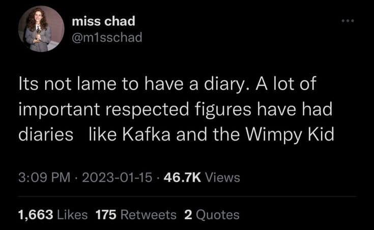 classic memes, vintage memes, viral tweets, best memes, old memes, retro memes, past memes