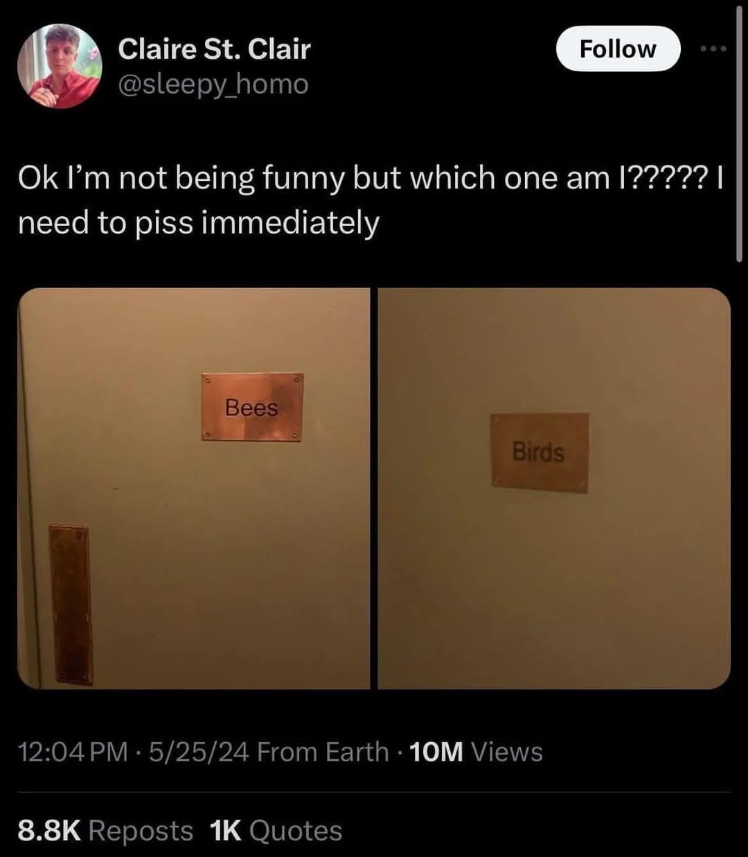 classic memes, vintage memes, viral tweets, timeless memes, viral humor, evergreen memes, meme nostalgia, funny old memes, iconic memes, vintage meme humor, classic viral jokes, legendary internet memes, old memes, best memes