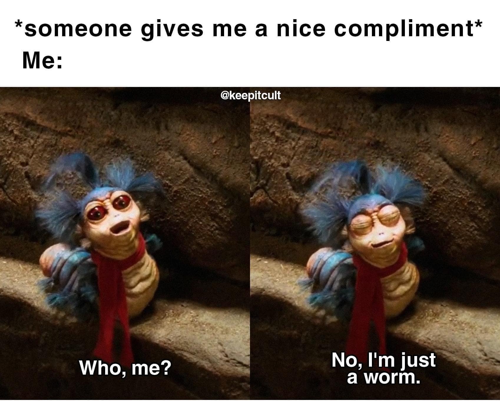 classic memes, vintage memes, viral tweets, best memes, old memes, retro memes, past memes