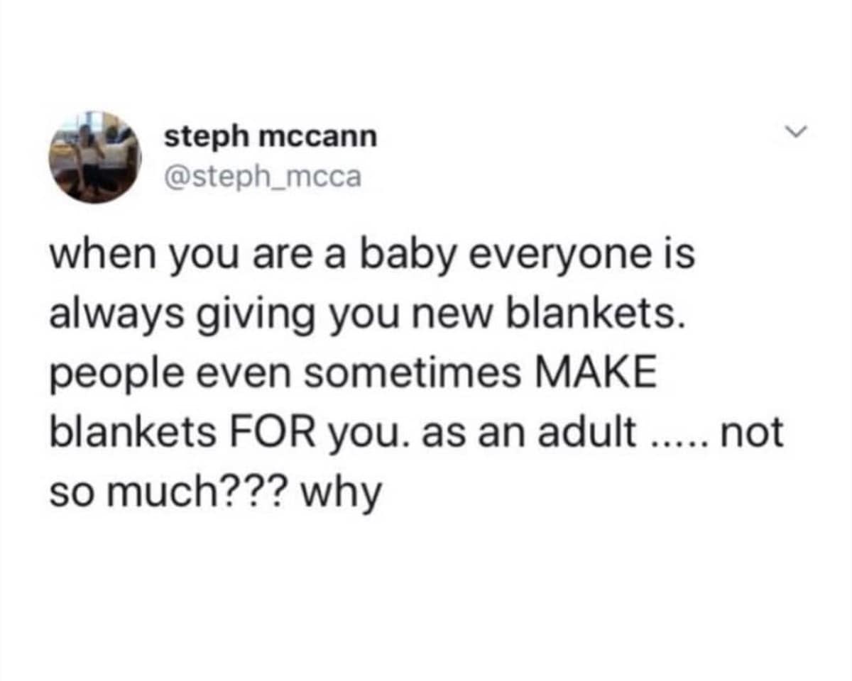 classic memes, vintage memes, viral tweets, retro internet jokes, aged meme content, widespread digital humor, far-reaching net gags, iconic shareable laughs, old memes, ancestral online laughs, ancient web jokes, archaic digital funnies timeless memes, enduring humor bits, everlasting meme icons, permanent comedic fixtures, old memes, best memes