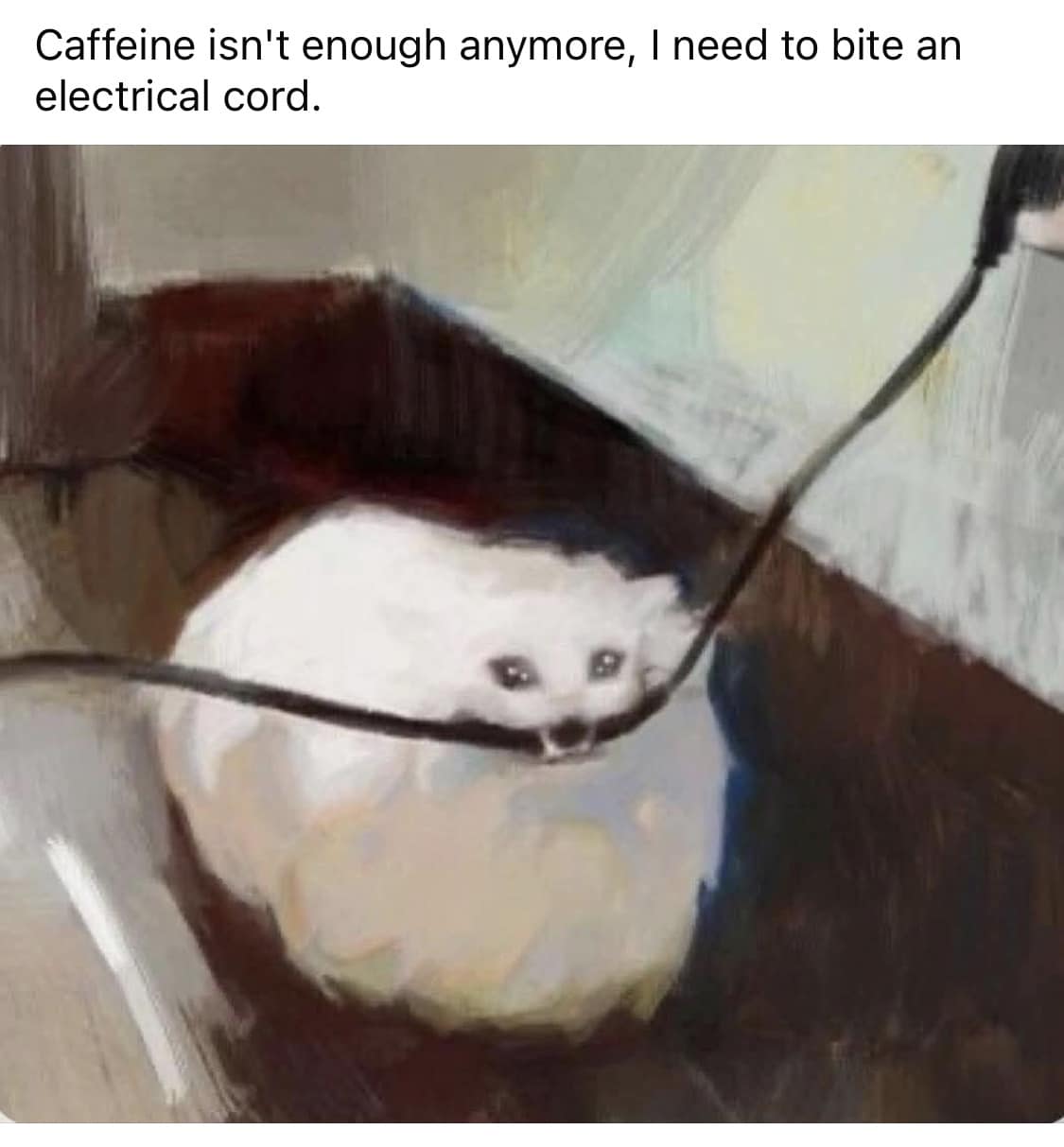 classic memes, vintage memes, viral tweets, best memes, old memes, retro memes, past memes