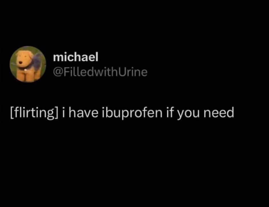 classic memes, vintage memes, viral tweets, retro internet jokes, aged meme content, widespread digital humor, far-reaching net gags, iconic shareable laughs, old memes, ancestral online laughs, ancient web jokes, archaic digital funnies timeless memes, enduring humor bits, everlasting meme icons, permanent comedic fixtures, old memes, best memes