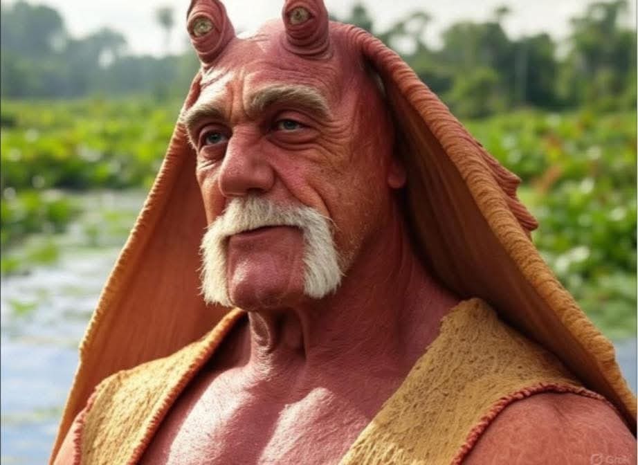 classic memes, vintage memes, viral tweets, timeless memes, viral humor, evergreen memes, meme nostalgia, funny old memes, iconic memes, vintage meme humor, classic viral jokes, legendary internet memes, old memes, best memes