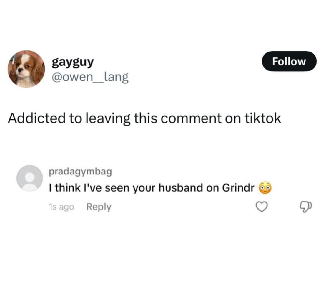 classic memes, vintage memes, viral tweets, timeless memes, iconic memes, enduring memes, timeless internet humor, enduring internet jokes, ongoing viral humor, legendary viral content, famous viral posts, enduring viral moments, old-school memes, retro meme gems, best memes, old memes