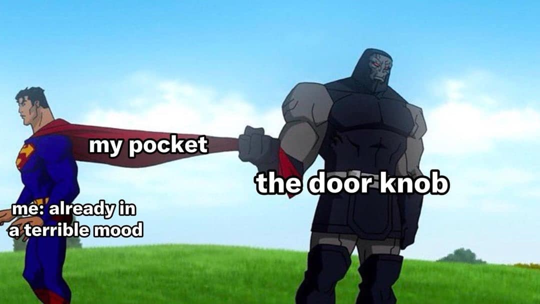 classic memes, vintage memes, viral tweets, timeless memes, iconic memes, enduring memes, timeless internet humor, enduring internet jokes, ongoing viral humor, legendary viral content, famous viral posts, enduring viral moments, old-school memes, retro meme gems, best memes, old memes