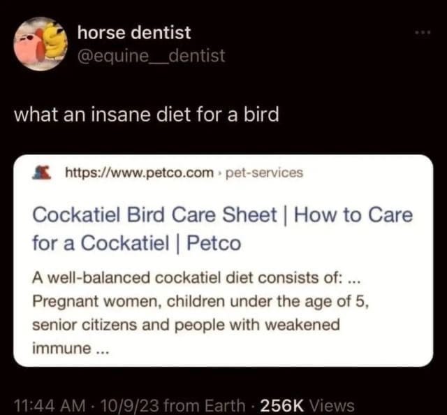 classic memes, vintage memes, viral tweets, timeless memes, viral humor, evergreen memes, meme nostalgia, funny old memes, iconic memes, vintage meme humor, classic viral jokes, legendary internet memes, old memes, best memes