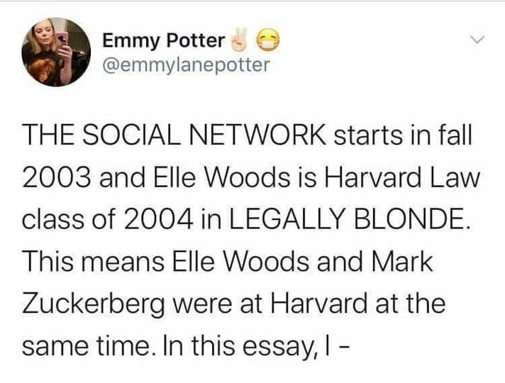 classic memes, vintage memes, viral tweets, best memes, old memes, retro memes, past memes