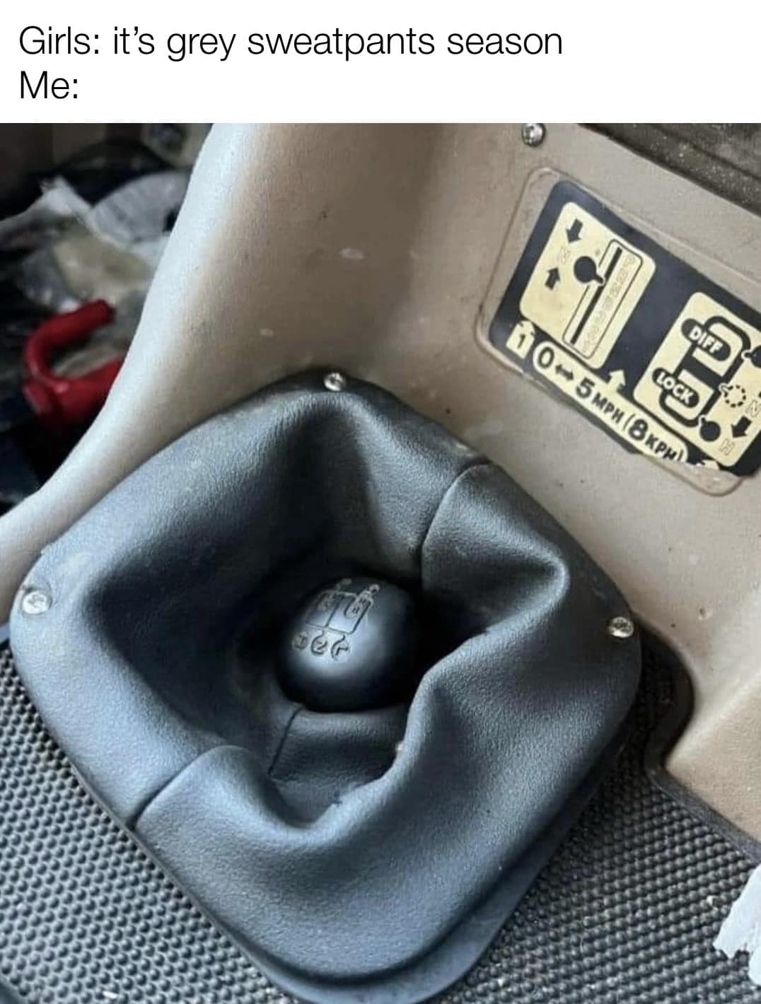 classic memes, vintage memes, viral tweets, retro internet jokes, aged meme content, widespread digital humor, far-reaching net gags, iconic shareable laughs, old memes, ancestral online laughs, ancient web jokes, archaic digital funnies timeless memes, enduring humor bits, everlasting meme icons, permanent comedic fixtures, old memes, best memes