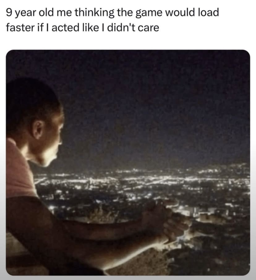 classic memes, vintage memes, viral tweets, timeless memes, viral humor, evergreen memes, meme nostalgia, funny old memes, iconic memes, vintage meme humor, classic viral jokes, legendary internet memes, old memes, best memes