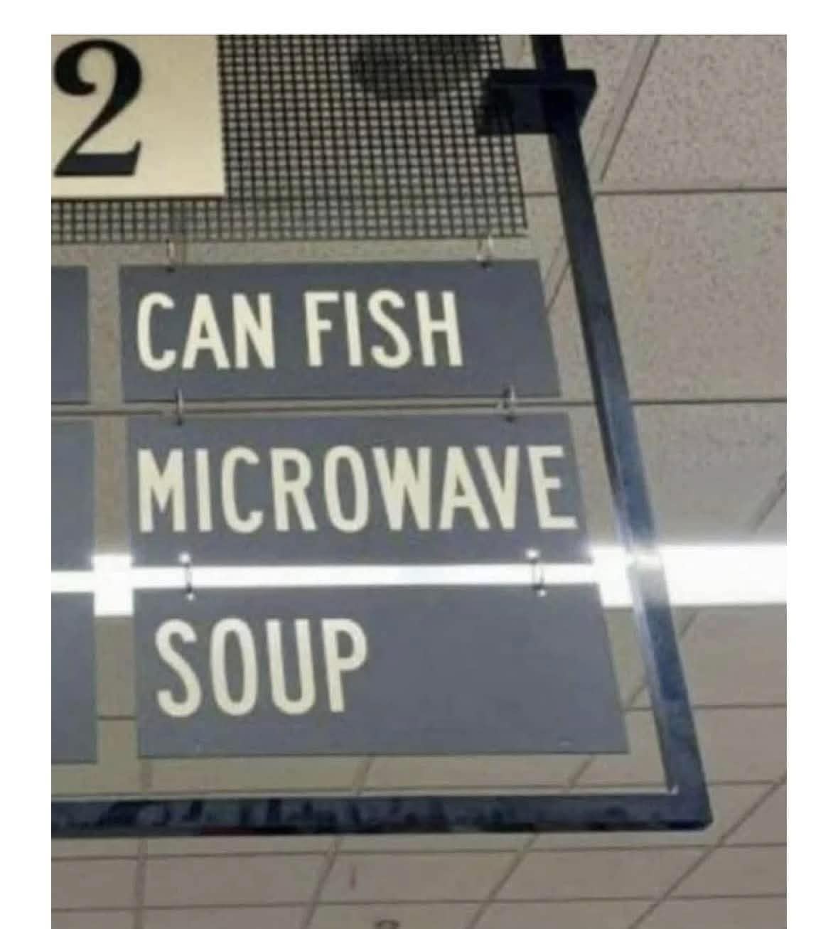 classic memes, vintage memes, viral tweets, best memes, old memes, retro memes, past memes