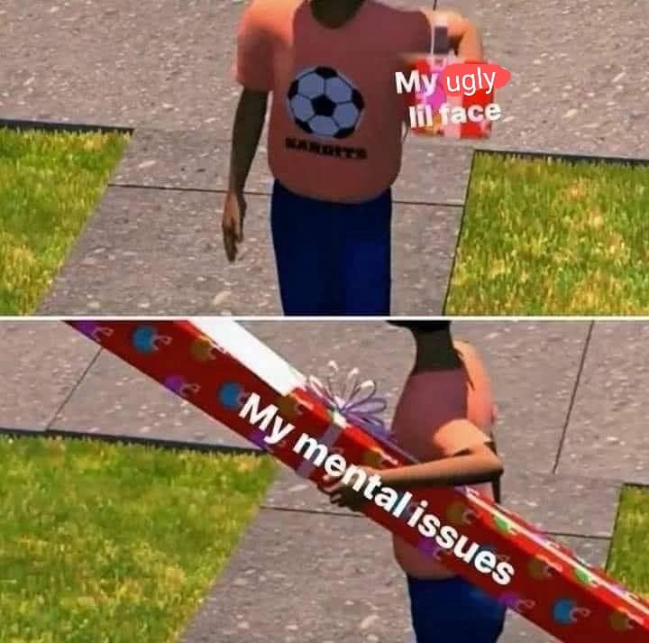 classic memes, vintage memes, viral tweets, retro internet jokes, aged meme content, widespread digital humor, far-reaching net gags, iconic shareable laughs, old memes, ancestral online laughs, ancient web jokes, archaic digital funnies timeless memes, enduring humor bits, everlasting meme icons, permanent comedic fixtures, old memes, best memes