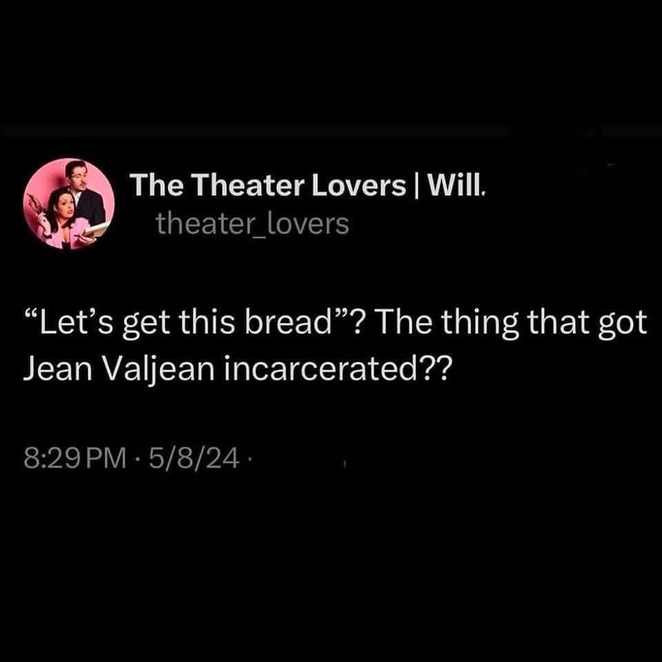 classic memes, vintage memes, viral tweets, timeless memes, viral humor, evergreen memes, meme nostalgia, funny old memes, iconic memes, vintage meme humor, classic viral jokes, legendary internet memes, old memes, best memes