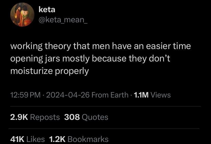 classic memes, vintage memes, viral tweets, timeless memes, iconic memes, enduring memes, timeless internet humor, enduring internet jokes, ongoing viral humor, legendary viral content, famous viral posts, enduring viral moments, old-school memes, retro meme gems, best memes, old memes