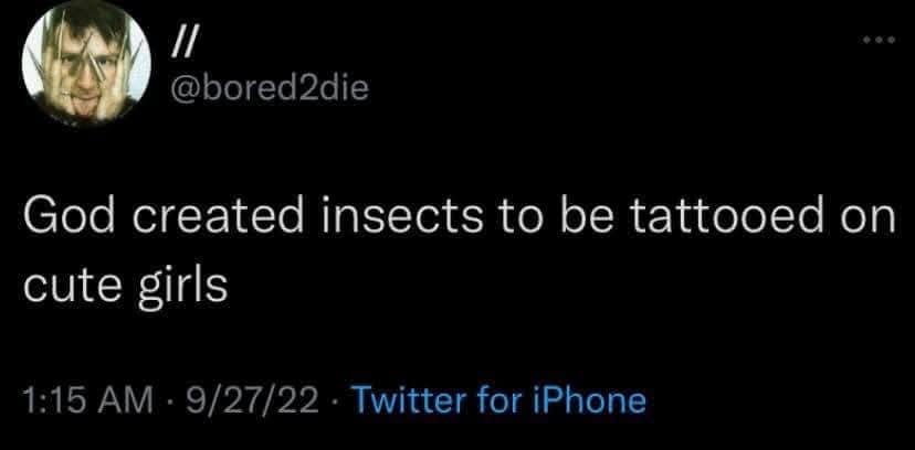 classic memes, vintage memes, viral tweets, retro internet jokes, aged meme content, widespread digital humor, far-reaching net gags, iconic shareable laughs, old memes, ancestral online laughs, ancient web jokes, archaic digital funnies timeless memes, enduring humor bits, everlasting meme icons, permanent comedic fixtures, old memes, best memes