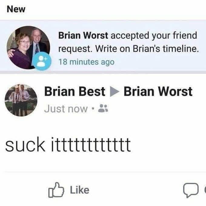 classic memes, vintage memes, viral tweets, timeless memes, viral humor, evergreen memes, meme nostalgia, funny old memes, iconic memes, vintage meme humor, classic viral jokes, legendary internet memes, old memes, best memes