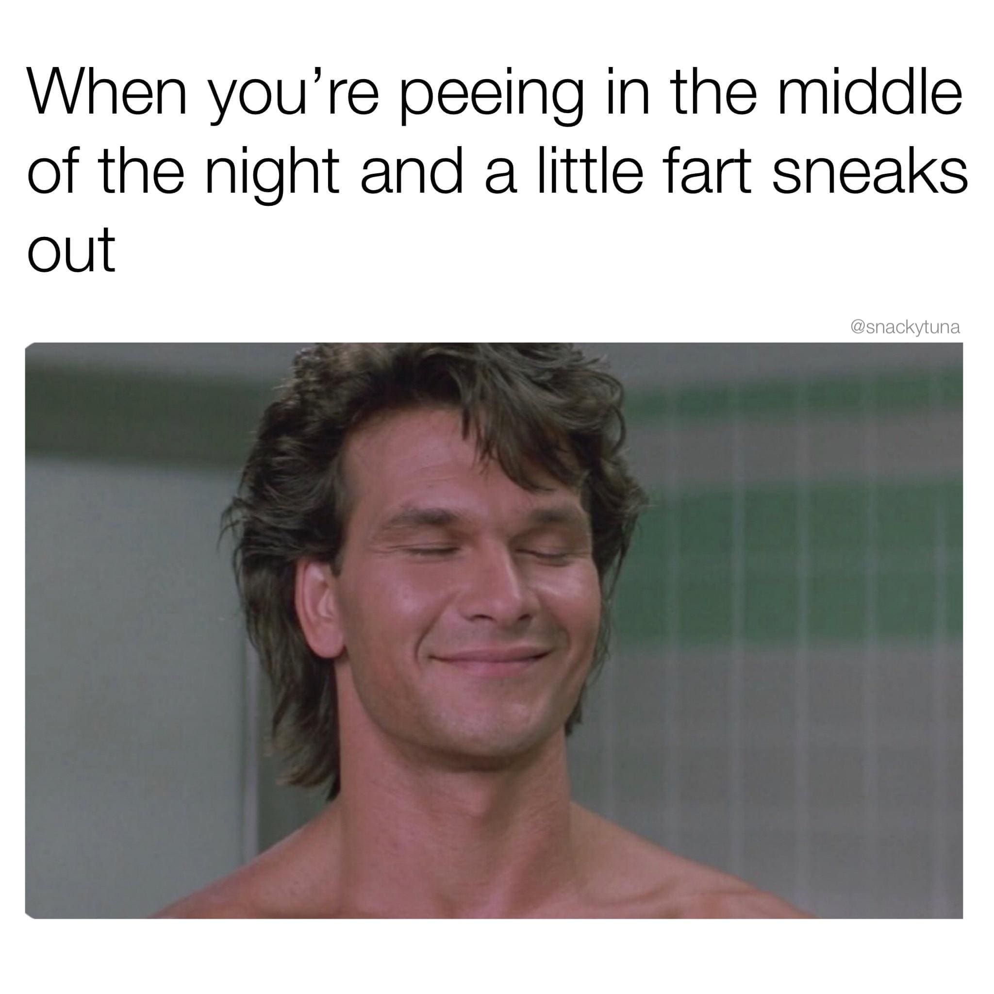 classic memes, vintage memes, viral tweets, timeless memes, viral humor, evergreen memes, meme nostalgia, funny old memes, iconic memes, vintage meme humor, classic viral jokes, legendary internet memes, old memes, best memes