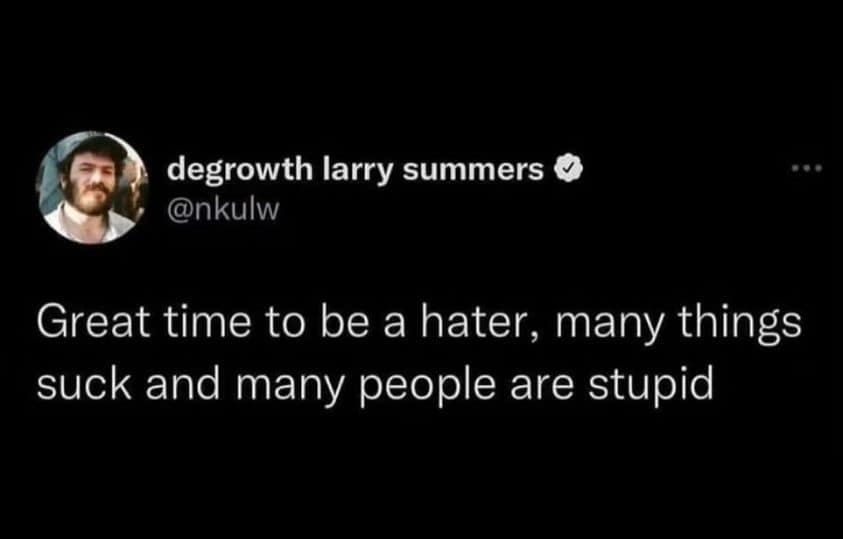 classic memes, vintage memes, viral tweets, timeless memes, iconic memes, enduring memes, timeless internet humor, enduring internet jokes, ongoing viral humor, legendary viral content, famous viral posts, enduring viral moments, old-school memes, retro meme gems, best memes, old memes