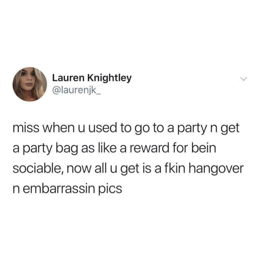 classic memes, vintage memes, viral tweets, retro internet jokes, aged meme content, widespread digital humor, far-reaching net gags, iconic shareable laughs, old memes, ancestral online laughs, ancient web jokes, archaic digital funnies timeless memes, enduring humor bits, everlasting meme icons, permanent comedic fixtures, old memes, best memes