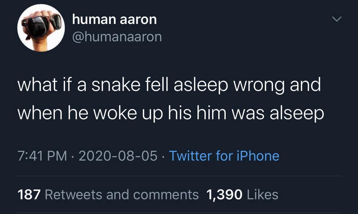 classic memes, vintage memes, viral tweets, best memes, old memes, retro memes, past memes