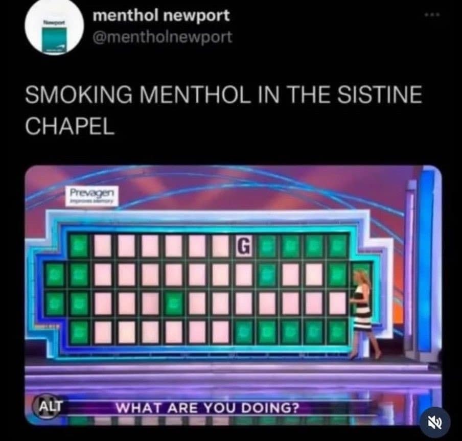 classic memes, vintage memes viral tweets, timeless memes, viral memes, popular memes, internet-famous memes, trending memes throwback memes, retro memes, old-school memes, past memes, relatable memes, everyday memes, universal memes, life memes