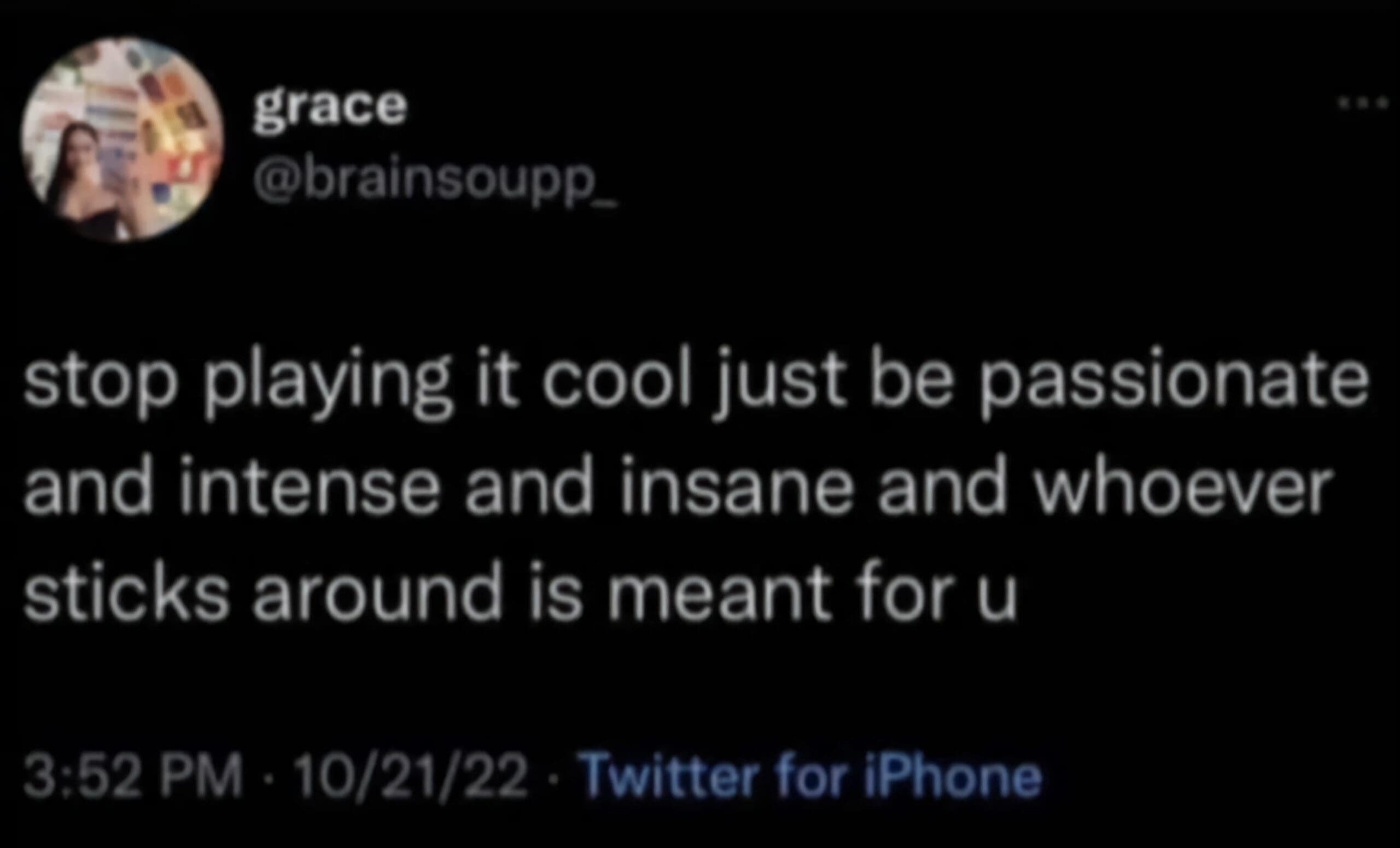 classic memes, vintage memes, viral tweets, enduring memes, timeless memes, legendary memes, tweet mania, trending text bursts, internet references, online nostalgia, web throwbacks, old memes, best memes