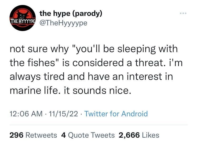 classic memes, vintage memes viral tweets, timeless memes, viral memes, popular memes, internet-famous memes, trending memes throwback memes, retro memes, old-school memes, past memes, relatable memes, everyday memes, universal memes, life memes