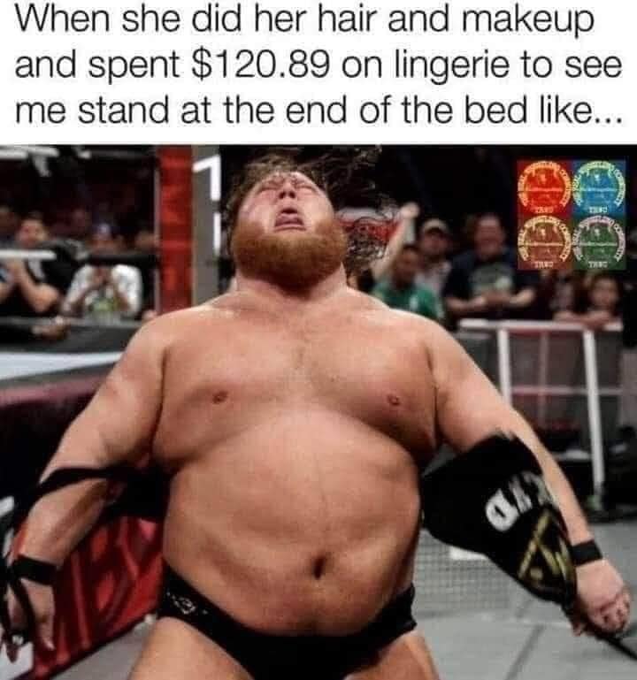 classic memes, vintage memes viral tweets, timeless memes, viral memes, popular memes, internet-famous memes, trending memes throwback memes, retro memes, old-school memes, past memes, relatable memes, everyday memes, universal memes, life memes